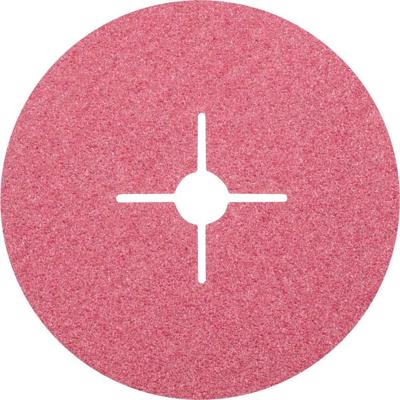 PFERD TOOLS FS 180-22 CO 36 64153175 Schuurpapier voor schuurschijf Korrelgrootte (num) 36 (Ø) 180 mm 25 stuk(s) PFERD TOOLS FS 180-22 CO 36 64153175 Schuurpapier voor schuurschijf Korrelgrootte (num) 36 (Ø) 180 mm 25 stuk(s)