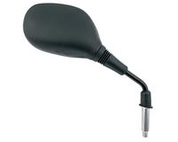 Vicma Mirrors right black, es288d - thumbnail