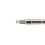 Continental Ventielverlenger co 30mm ds a 2