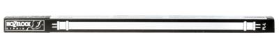 HoZelock UVC 8W TL Lamp - Energiezuinige Vijververlichting voor UVC-units HoZelock UVC 8W TL Lamp - Energiezuinige Vijververlichting voor UVC-units