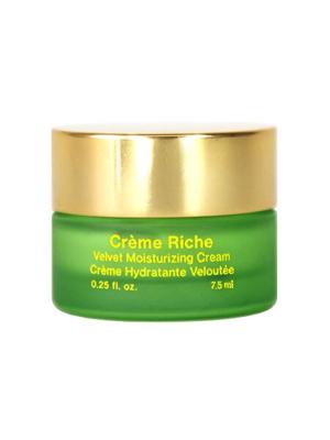 Tata Harper Crème Riche