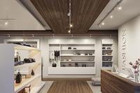 Paulmann Kratos 96559 LED-railspot ProRail3 9 W LED Wit - thumbnail