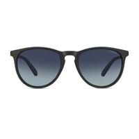 Unisex zonnebril Polaroid PLD 6003_N_S 54DL5WJ Gepolariseerd - thumbnail