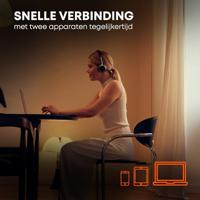 Beyerdynamic Aventho 100 Bluetooth On-Ear Headphones On-ear hoofdtelefoon - thumbnail