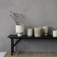 Society of Lifestyle 210140521 plantenbak Klei - thumbnail