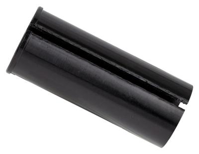 Fastace Anp zadelpenvulbus alm 27.2-32.5 zw
