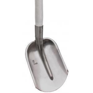 Bats blank gehard glasfiber 110 cm Talen Tools - Talentools