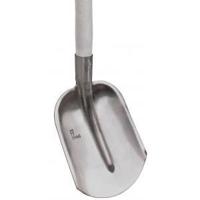 Bats blank gehard glasfiber 110 cm Talen Tools - Talentools - thumbnail