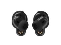 Bose Nieuw QuietComfort Ultra Bluetooth oordopjes (2e gen.), Draadloze noise cancelling oordopjes, Accuduur tot 6 uur, IPX4, Immersive Audio, Diep basgeluid, Woestijngoud - Limited-edition - thumbnail