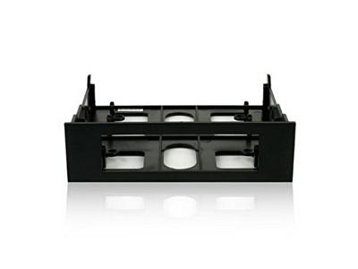iStarUSA RP-FDD35