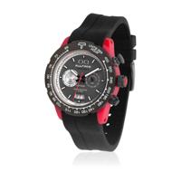 Bultaco H1PR43C-CA1 (Ø 43 mm) Heren horloge - thumbnail