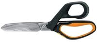 Fiskars powerarc heavy duty schaar | 21 cm | 1027204 1027204 - thumbnail