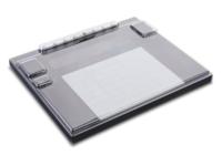 Decksaver Ableton Push 3 - thumbnail