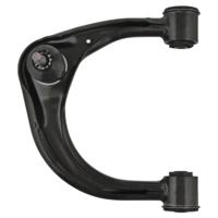 Draagarm 43022 - thumbnail