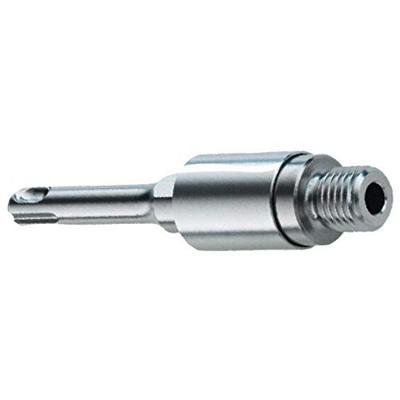 Makita Accessoires Gatzaaghouder 118mm M16xSDS+ - P-64319