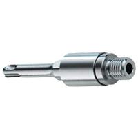 Makita Accessoires Gatzaaghouder 118mm M16xSDS+ - P-64319 - thumbnail