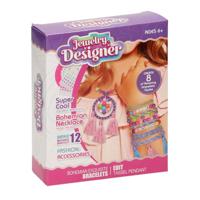 Juwelen Designer Trendy Bohemian - thumbnail