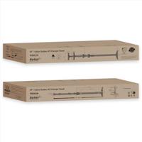 Barkan eMobility laadstation - thumbnail