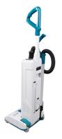 Makita dvc560z | accu stofzuiger | 2x18 v | body | zonder accu's & laders | in doos - dvc560z - thumbnail