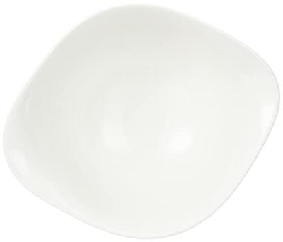 Villeroy & Boch Dune Vapiano Saladeschaaltjes porselein, per 2 - thumbnail