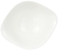 Villeroy & Boch Saladekommen Vapiano - 21 x 17 cm - 2 stuks - thumbnail