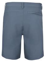 Killtec Kos 15 Bermuda Broek - thumbnail