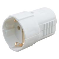 Basic Contrasteker Met Ra - thumbnail