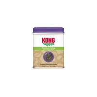 KONG KAT CATNIP NAVULLING 30 GR - thumbnail