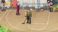Ace Attorney Investigations Collection - thumbnail