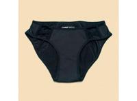 Cheeky Wipes Menstruatie ondergoed Feeling Sassy zw maat 44-46 1 Stuks - thumbnail