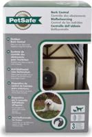 Outdoor Bark Control ultrasoon - thumbnail