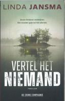 Vertel het niemand - thumbnail