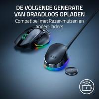 Razer Charging Puck - thumbnail