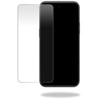 Mobilize Glass Screen Protector Nokia XR21/HMD XR21 - thumbnail