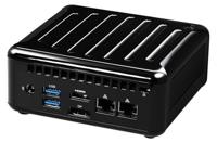 ASRock Mini-PC (HTPC) NUC BOX 1340P/D5 Intel® Core™ i5 i5-1340P 4.6 GHz Intel IRIS Xe Graphics 90PXGAV0-P0EAY100 - thumbnail