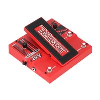 Digitech Whammy DT - thumbnail