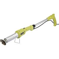 Basetech 1561345 BT-TWM 2in1 Onkruidbrander Met verlenging - thumbnail