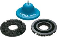 HAZET Wielnaafslijper 4960-200/3 · 3-delig - thumbnail