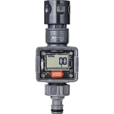 TOOLCRAFT TO-7153950 Watermeter