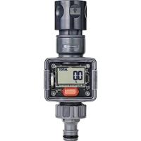 TOOLCRAFT TO-7153950 Watermeter - thumbnail