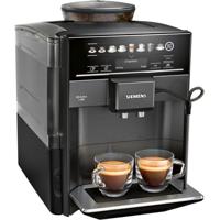 Druk koffiezetapparaat SIEMENS TE 651319RW - thumbnail
