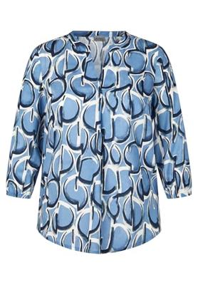 Rabe Blouse 55-114102 Rabe Blouse 55-114102