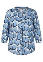 Rabe Blouse 55-114102 - thumbnail