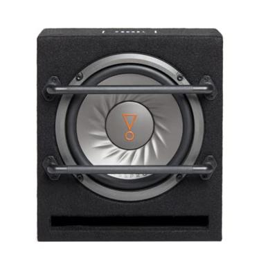 JBL Bass Pro 8 Actieve Subwoofer