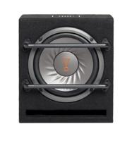 JBL Bass Pro 8 Actieve Subwoofer - thumbnail