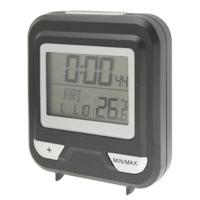 KG238 Multifunctionele Digitale Thermometer - thumbnail