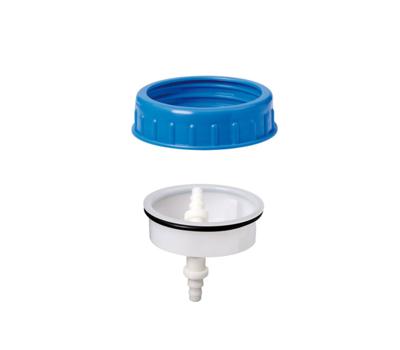 Reich Friswatertank Dop