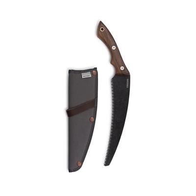 Barebones Timber With Sheath Zaag - thumbnail