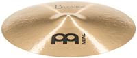 Meinl Byzance 22 Traditional Finish Heavy Ride bekken - thumbnail