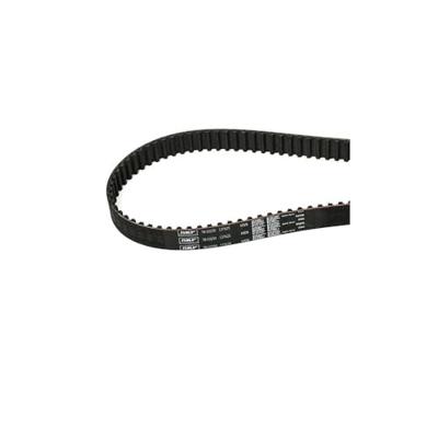 Distributieriemset VKMA03259 Distributieriemset VKMA03259